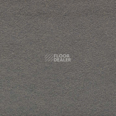 Ковровая плитка Finett Dimension p 809205 – f 809105 фото 1 | FLOORDEALER